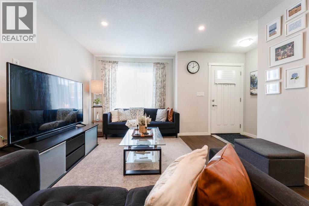 1732, 7451 Falconridge Boulevard Ne, Calgary, Alberta  T3J 0Z8 - Photo 7 - A2297389