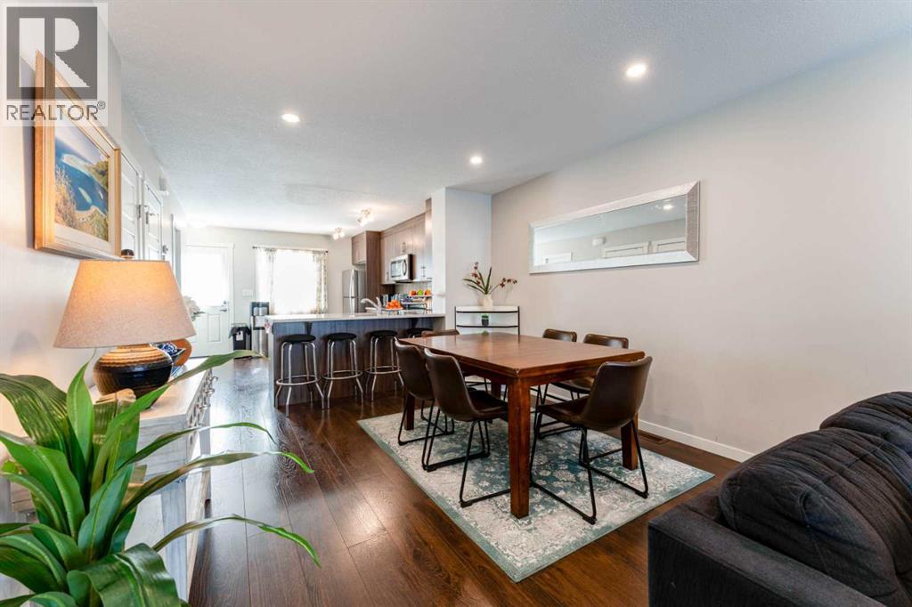 1732, 7451 Falconridge Boulevard Ne, Calgary, Alberta  T3J 0Z8 - Photo 9 - A2297389