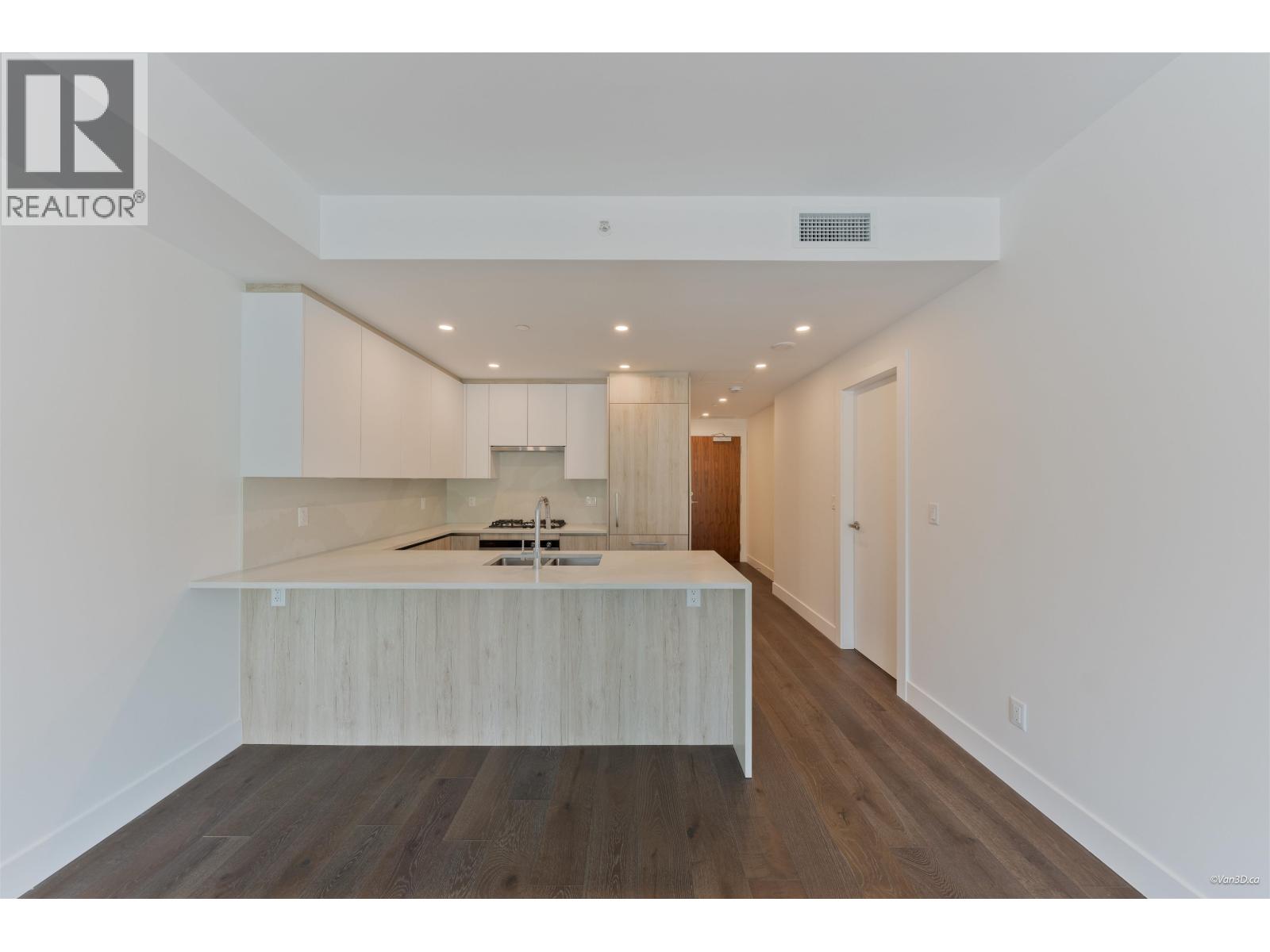 603 423 6th Street, West Vancouver, British Columbia  V7T 0A1 - Photo 10 - R3113827