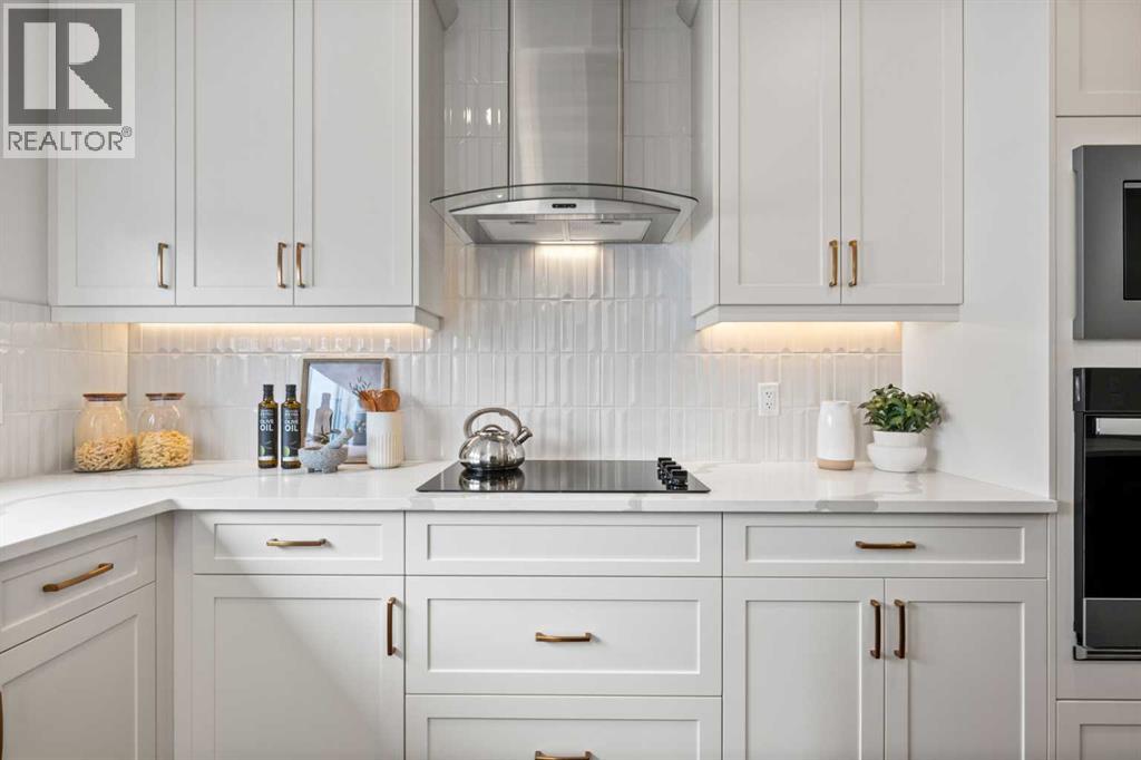 135 Huxland Road Ne, Calgary, Alberta  T2A 5Z9 - Photo 14 - A2300185