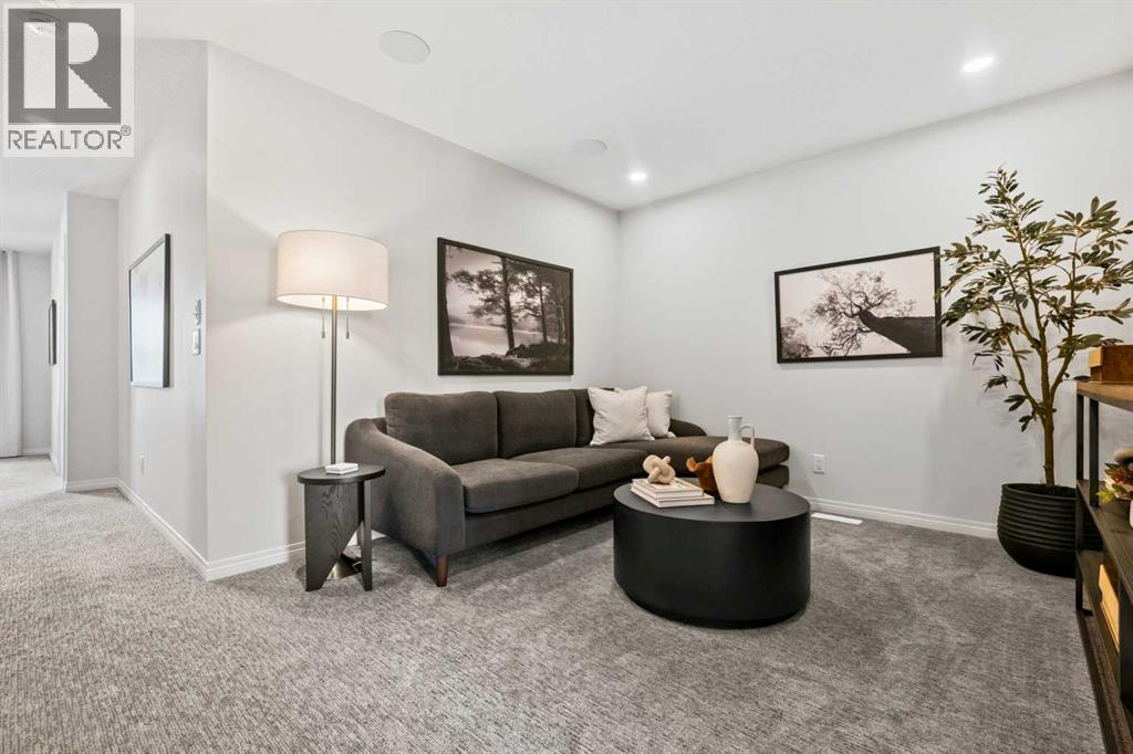 135 Huxland Road Ne, Calgary, Alberta  T2A 5Z9 - Photo 19 - A2300185