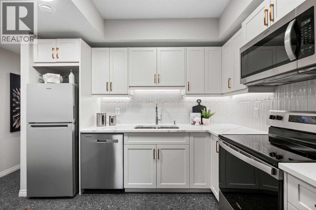 135 Huxland Road Ne, Calgary, Alberta  T2A 5Z9 - Photo 33 - A2300185