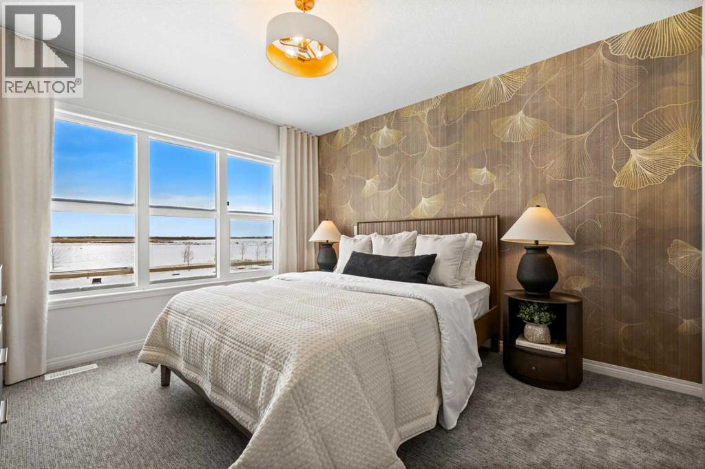 135 Huxland Road Ne, Calgary, Alberta  T2A 5Z9 - Photo 20 - A2300185