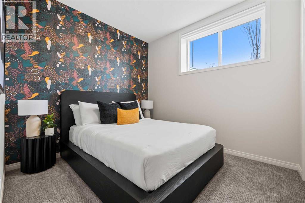 135 Huxland Road Ne, Calgary, Alberta  T2A 5Z9 - Photo 36 - A2300185