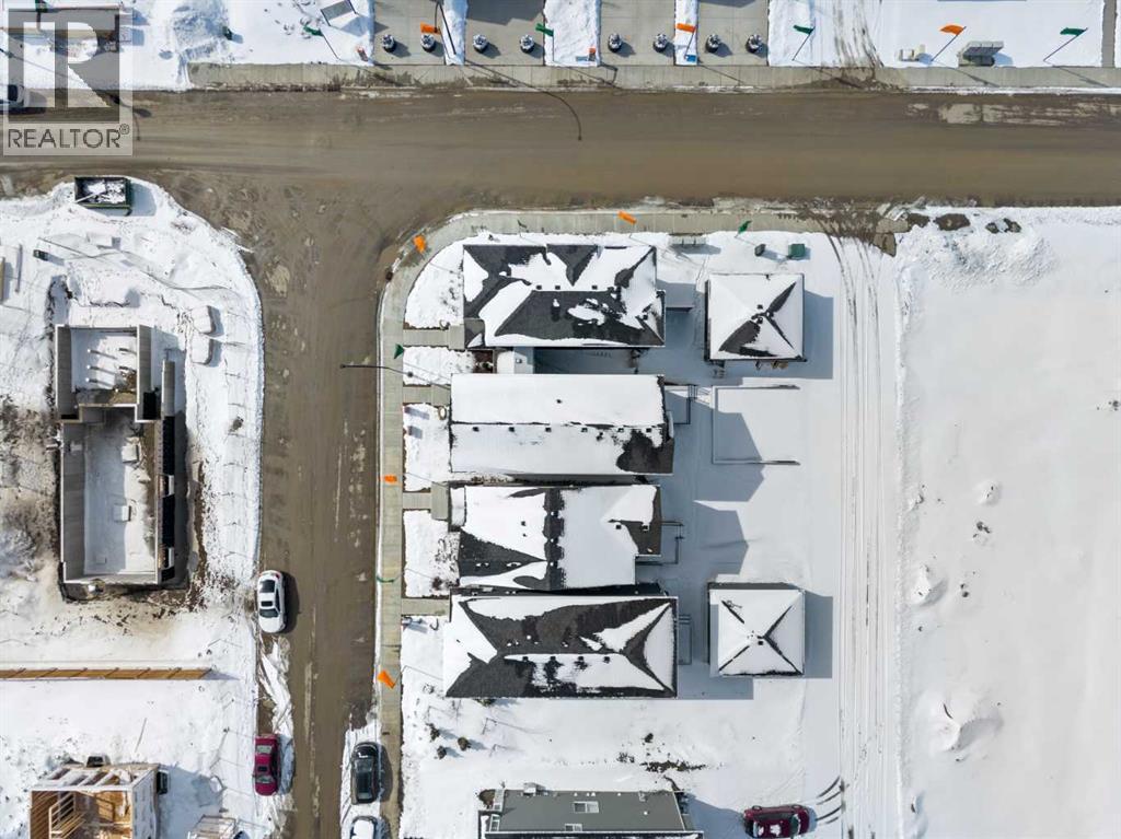 135 Huxland Road Ne, Calgary, Alberta  T2A 5Z9 - Photo 39 - A2300185