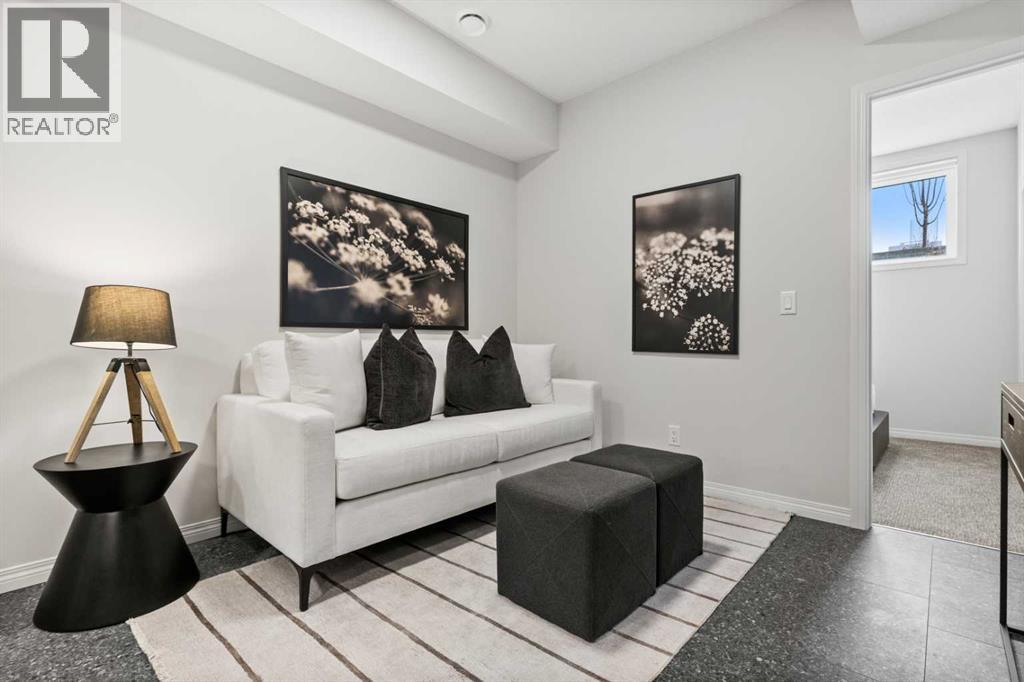 135 Huxland Road Ne, Calgary, Alberta  T2A 5Z9 - Photo 28 - A2300185