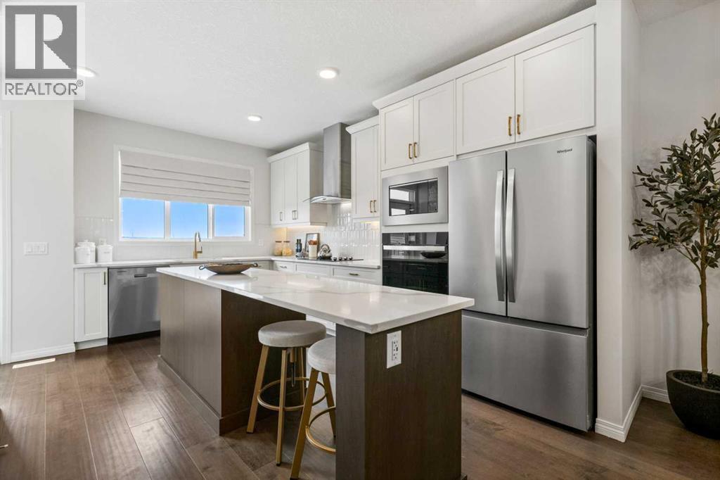 135 Huxland Road Ne, Calgary, Alberta  T2A 5Z9 - Photo 9 - A2300185