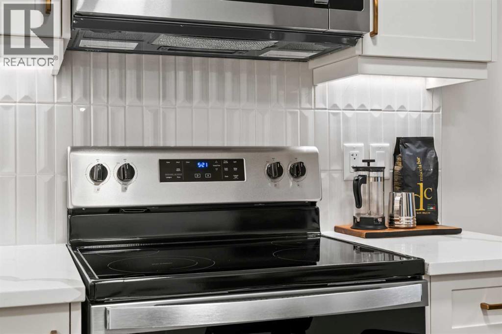 135 Huxland Road Ne, Calgary, Alberta  T2A 5Z9 - Photo 32 - A2300185