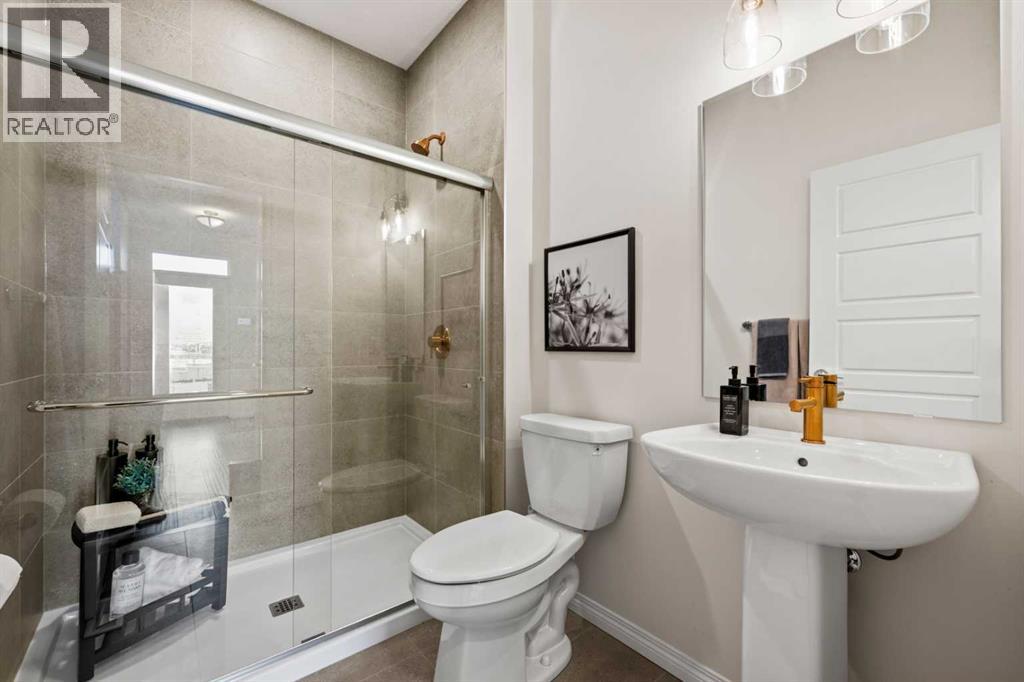 135 Huxland Road Ne, Calgary, Alberta  T2A 5Z9 - Photo 17 - A2300185