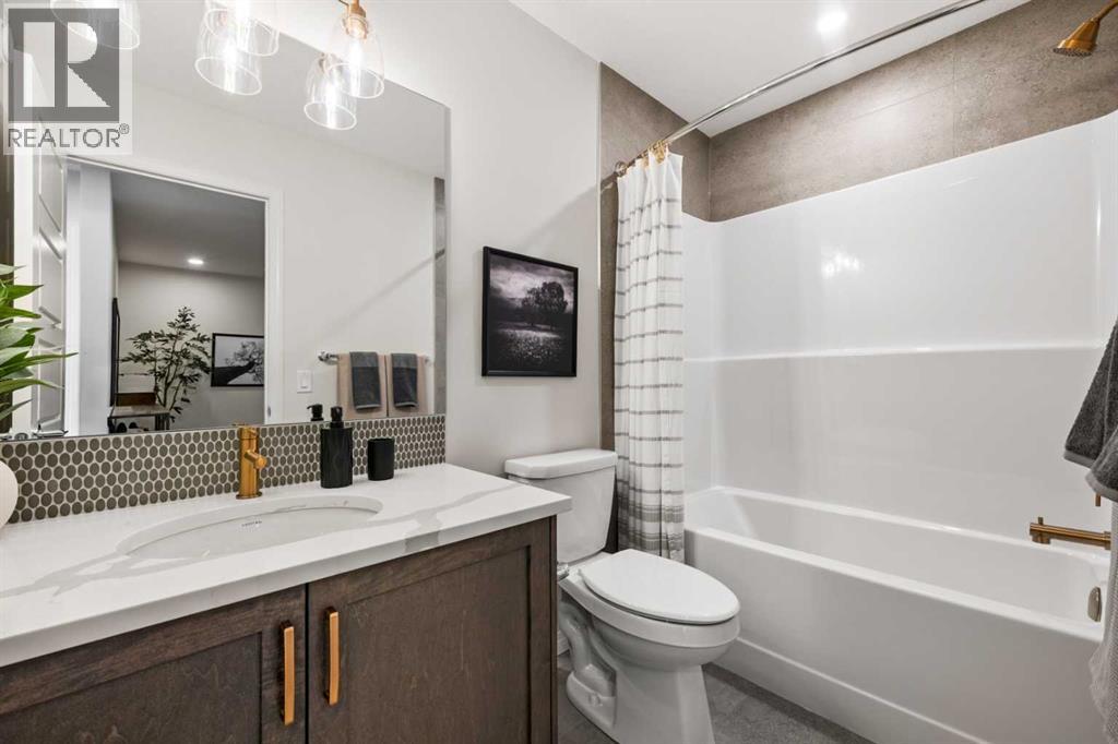 135 Huxland Road Ne, Calgary, Alberta  T2A 5Z9 - Photo 26 - A2300185