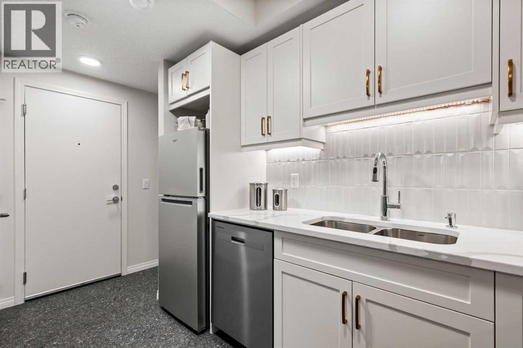 135 Huxland Road Ne, Calgary, Alberta  T2A 5Z9 - Photo 34 - A2300185