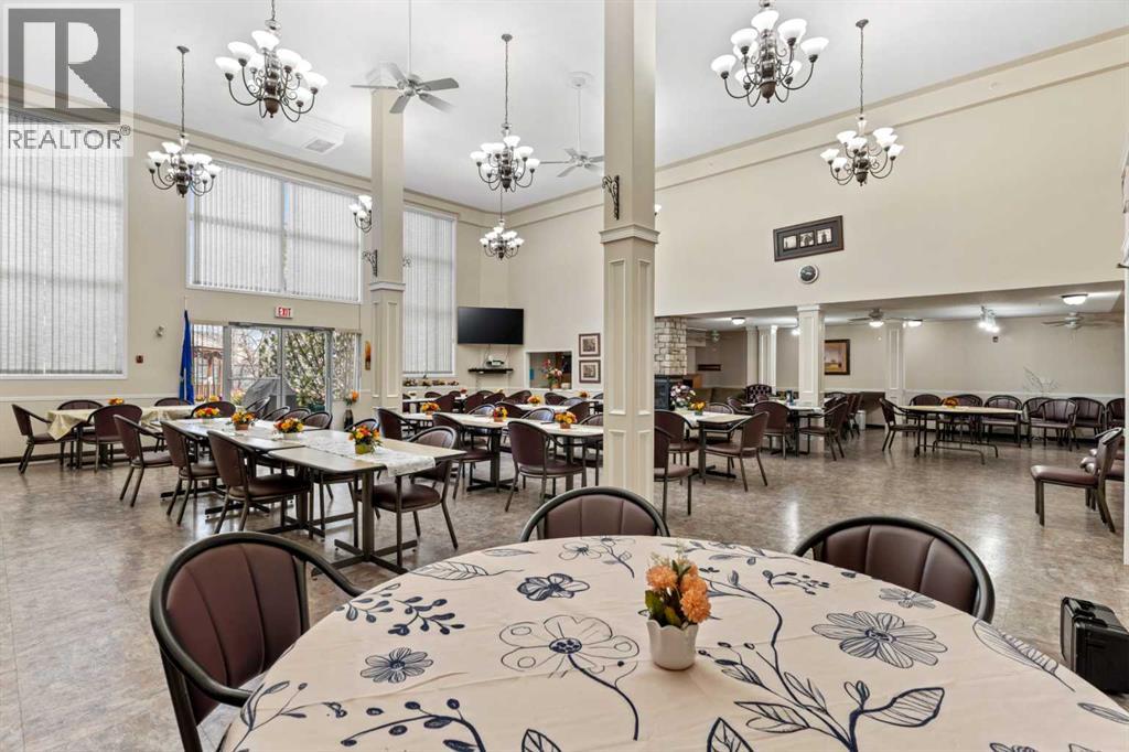 3320, 6818 Pinecliff Grove NE, Calgary, Alberta  T1Y 7L2 - Photo 14 - A2302579