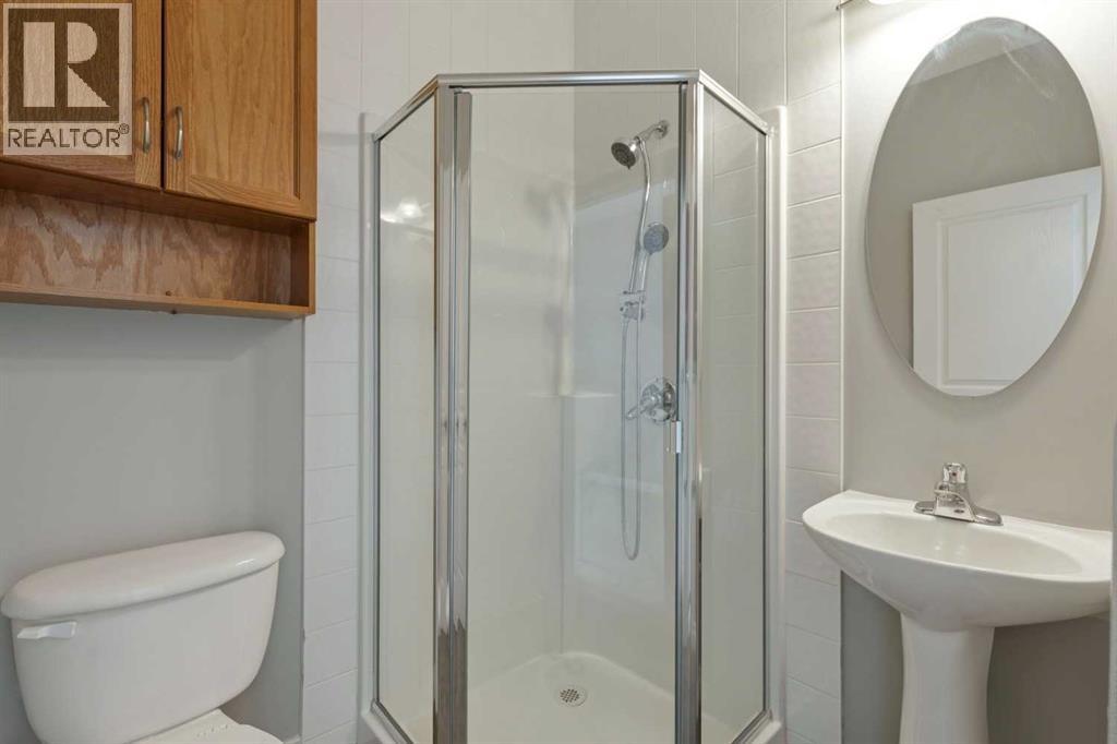 14, 133 Rockyledge View NW, Calgary, Alberta  T3G 5X2 - Photo 15 - A2302976