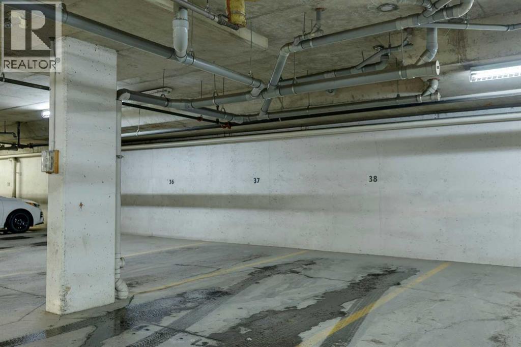 14, 133 Rockyledge View NW, Calgary, Alberta  T3G 5X2 - Photo 23 - A2302976