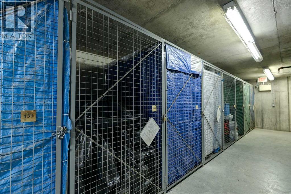 14, 133 Rockyledge View NW, Calgary, Alberta  T3G 5X2 - Photo 24 - A2302976