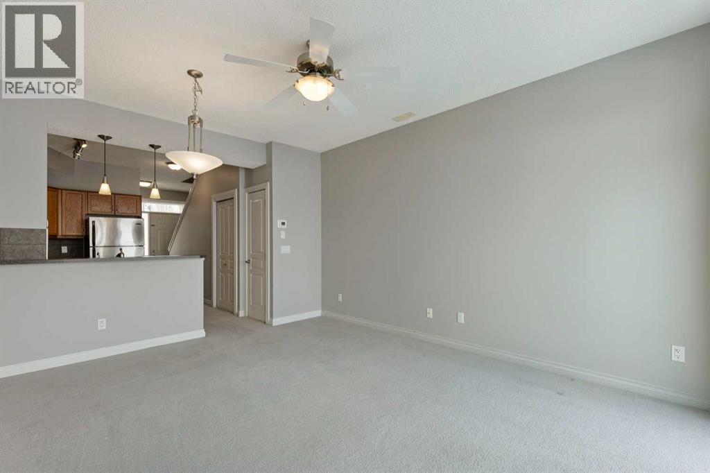 14, 133 Rockyledge View NW, Calgary, Alberta  T3G 5X2 - Photo 10 - A2302976