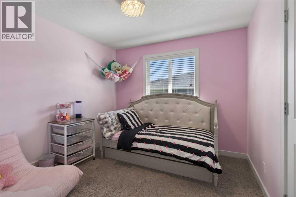 131 Ravenscroft Close Se, Airdrie, Alberta  T4A 0M1 - Photo 33 - A2303616