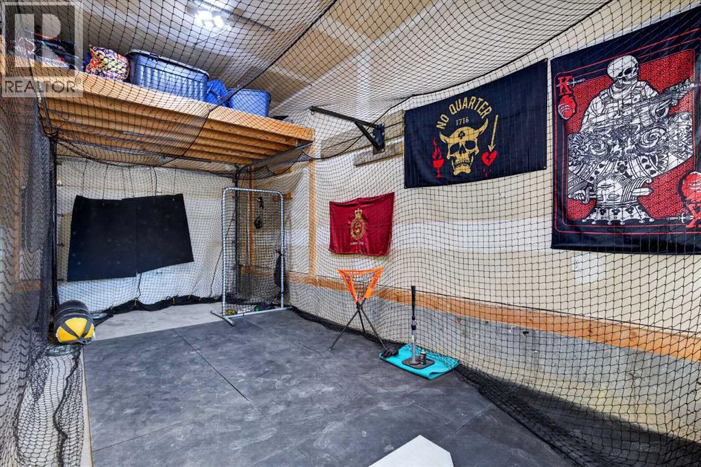 131 Ravenscroft Close Se, Airdrie, Alberta  T4A 0M1 - Photo 41 - A2303616