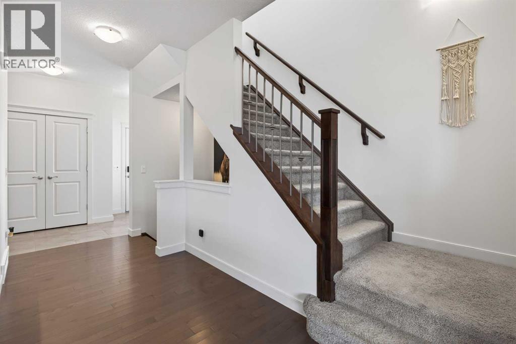 131 Ravenscroft Close Se, Airdrie, Alberta  T4A 0M1 - Photo 24 - A2303616