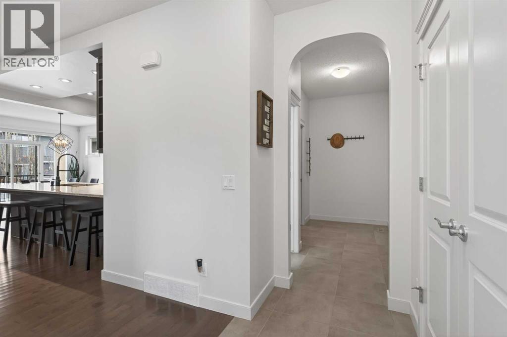 131 Ravenscroft Close Se, Airdrie, Alberta  T4A 0M1 - Photo 21 - A2303616