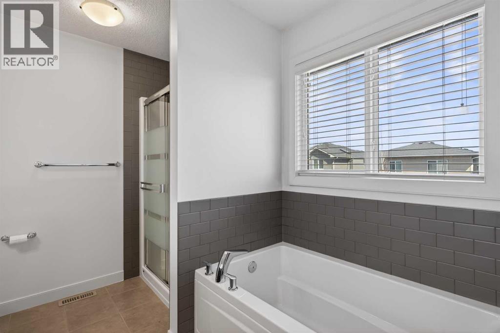 131 Ravenscroft Close Se, Airdrie, Alberta  T4A 0M1 - Photo 29 - A2303616