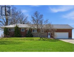 371 HIGHWAY 52, Hamilton, Ontario