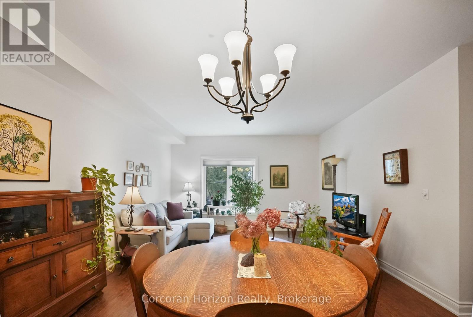 103 - 4 Lake Avenue, Dysart Et Al, Ontario  K0M 1S0 - Photo 13 - X13036766