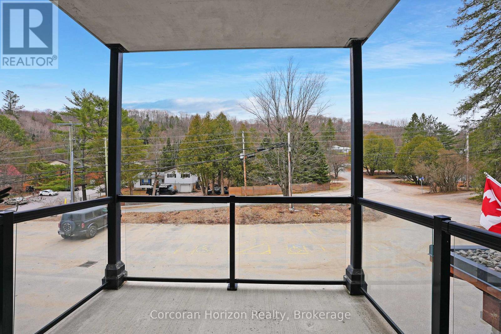 103 - 4 Lake Avenue, Dysart Et Al, Ontario  K0M 1S0 - Photo 21 - X13036766