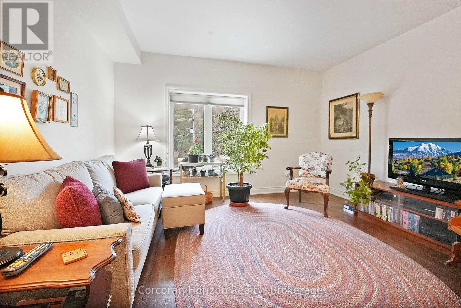 103 - 4 Lake Avenue, Dysart Et Al, Ontario  K0M 1S0 - Photo 15 - X13036766