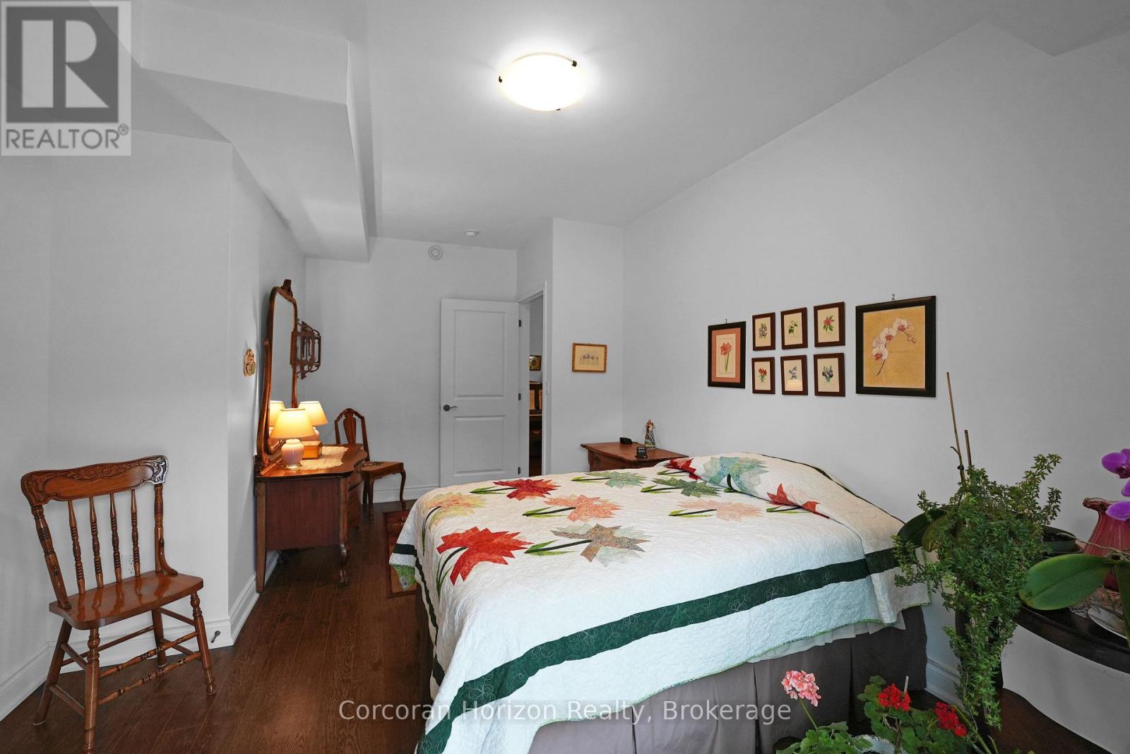 103 - 4 Lake Avenue, Dysart Et Al, Ontario  K0M 1S0 - Photo 19 - X13036766