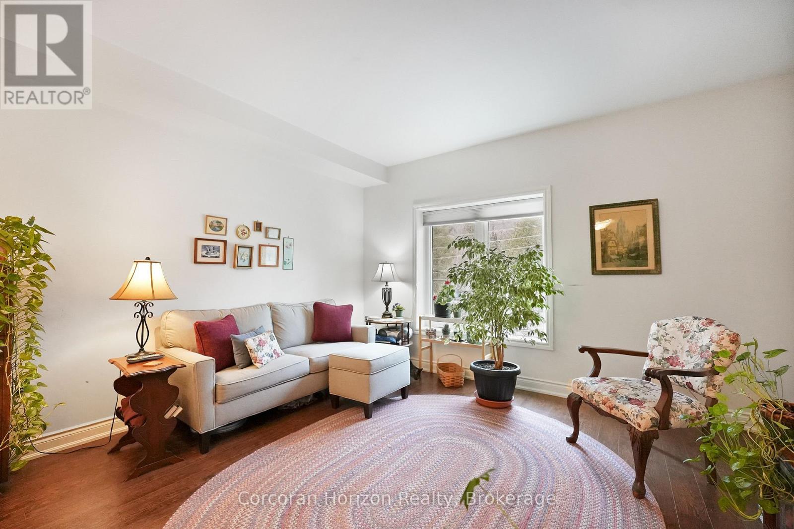 103 - 4 Lake Avenue, Dysart Et Al, Ontario  K0M 1S0 - Photo 16 - X13036766