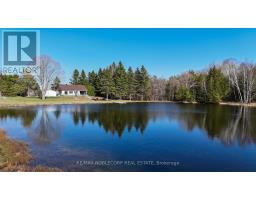 3128 NEW BRAILEY LINE, Severn, Ontario