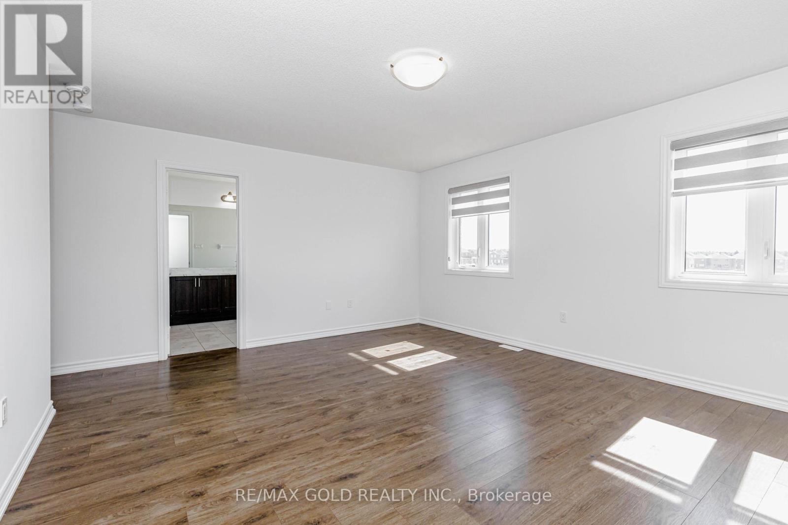 116 Seeley Avenue, Southgate, Ontario  N0C 1B0 - Photo 12 - X13033950