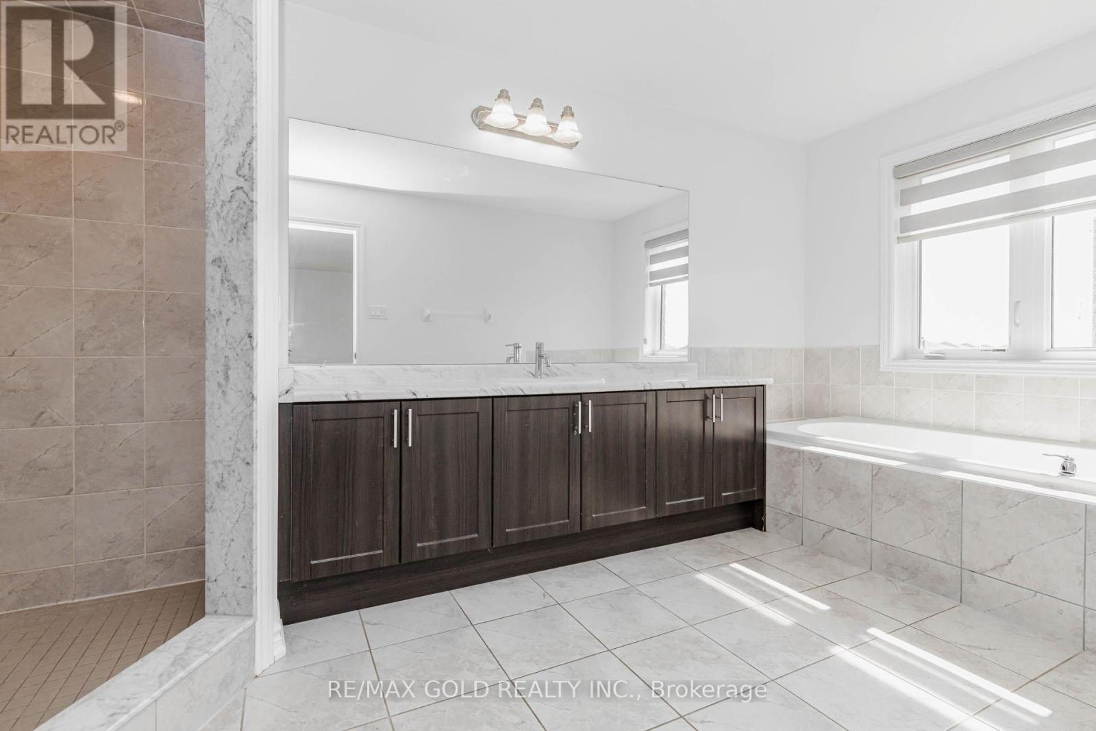 116 Seeley Avenue, Southgate, Ontario  N0C 1B0 - Photo 14 - X13033950