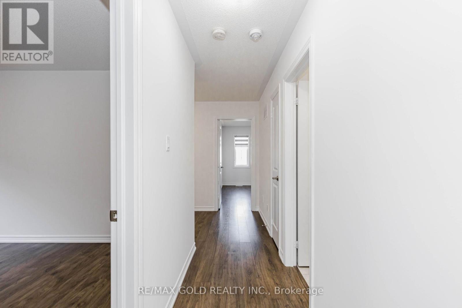 116 Seeley Avenue, Southgate, Ontario  N0C 1B0 - Photo 18 - X13033950