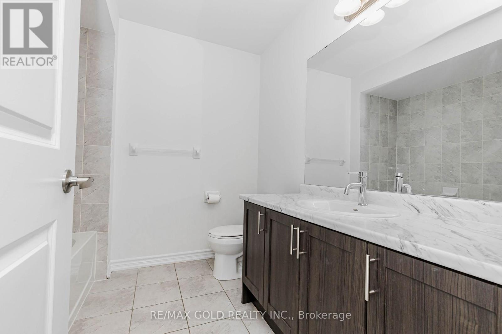 116 Seeley Avenue, Southgate, Ontario  N0C 1B0 - Photo 21 - X13033950