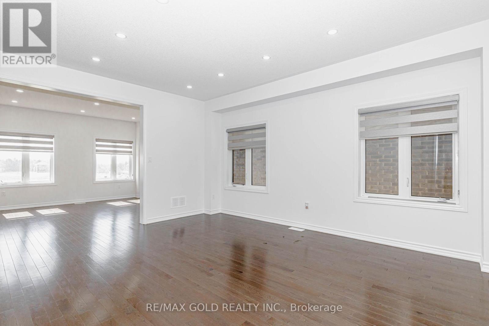 116 Seeley Avenue, Southgate, Ontario  N0C 1B0 - Photo 4 - X13033950