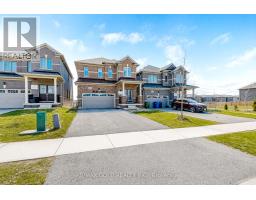 116 SEELEY AVENUE, Southgate, Ontario