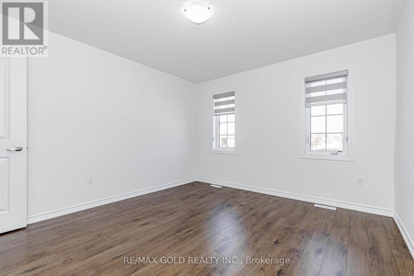 116 Seeley Avenue, Southgate, Ontario  N0C 1B0 - Photo 19 - X13033950