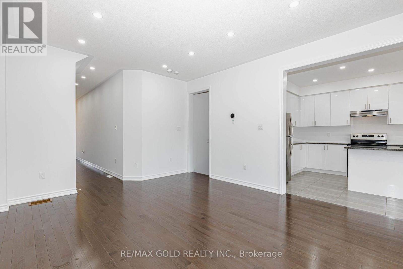 116 Seeley Avenue, Southgate, Ontario  N0C 1B0 - Photo 5 - X13033950