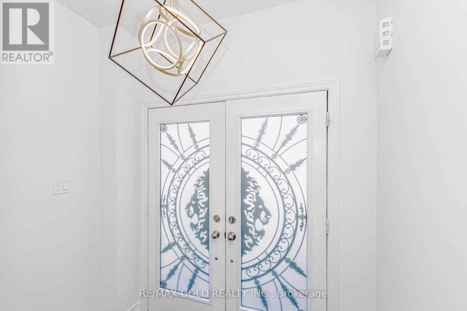 116 Seeley Avenue, Southgate, Ontario  N0C 1B0 - Photo 3 - X13033950