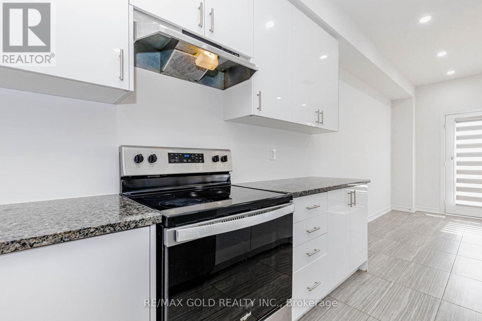 116 Seeley Avenue, Southgate, Ontario  N0C 1B0 - Photo 9 - X13033950