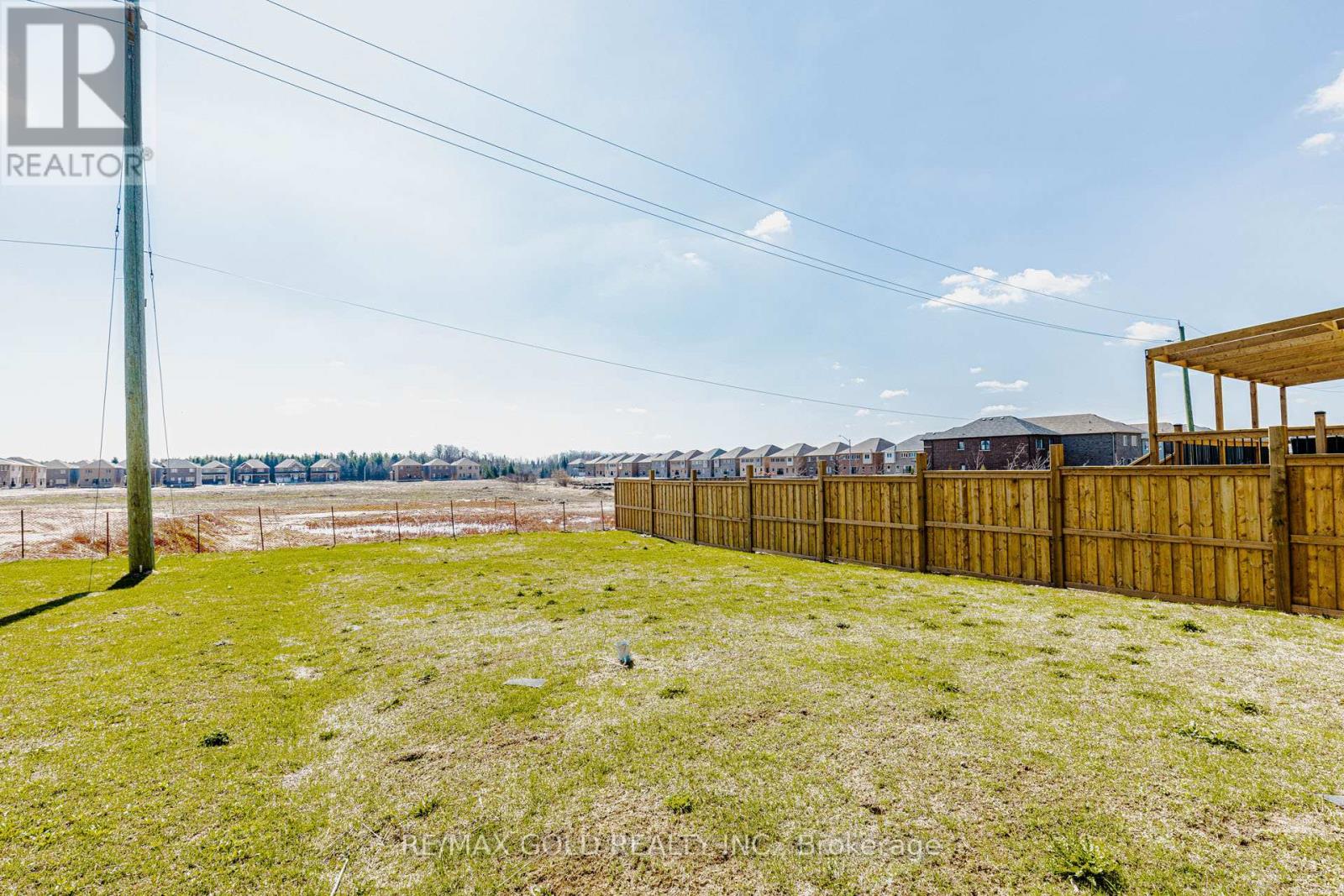 116 Seeley Avenue, Southgate, Ontario  N0C 1B0 - Photo 28 - X13033950