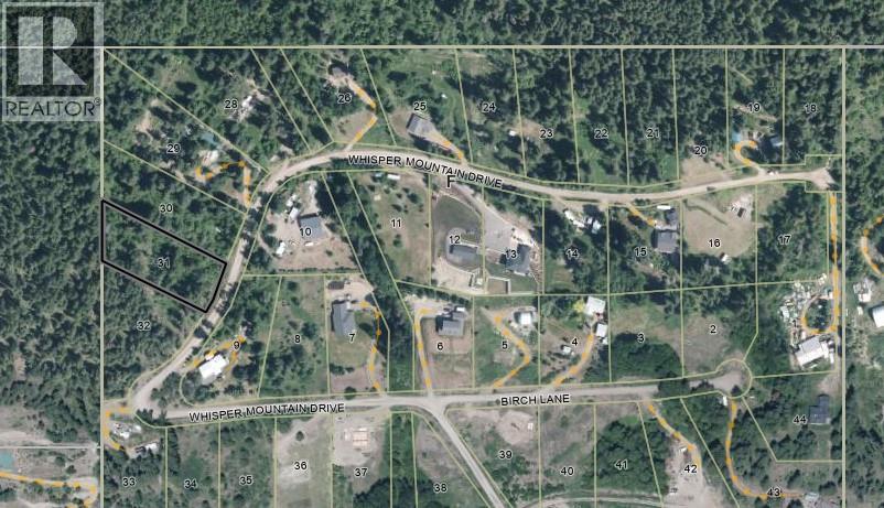 2481 Squilax Anglemont Road Unit# 31, Lee Creek, British Columbia  V0E 1M4 - Photo 2 - 10384524