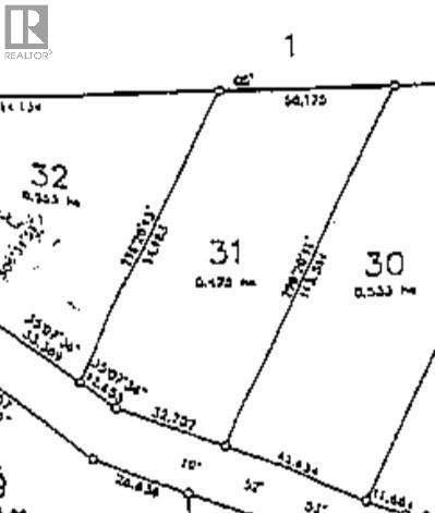 2481 Squilax Anglemont Road Unit# 31, Lee Creek, British Columbia  V0E 1M4 - Photo 3 - 10384524