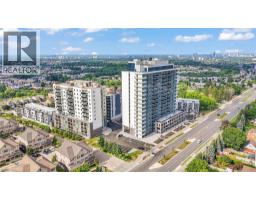 1442 HIGHLAND Road Unit# 906, Kitchener, Ontario