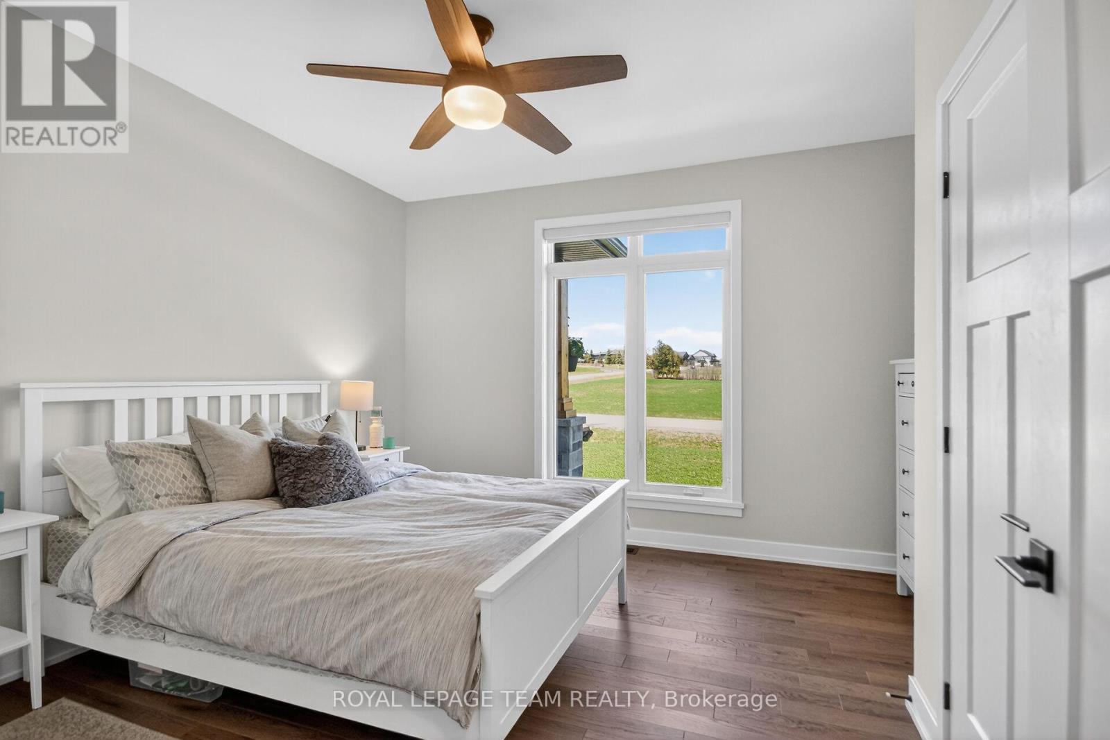 375 Johnny Porter Drive, Beckwith, Ontario  K0A 1B0 - Photo 25 - X13030770