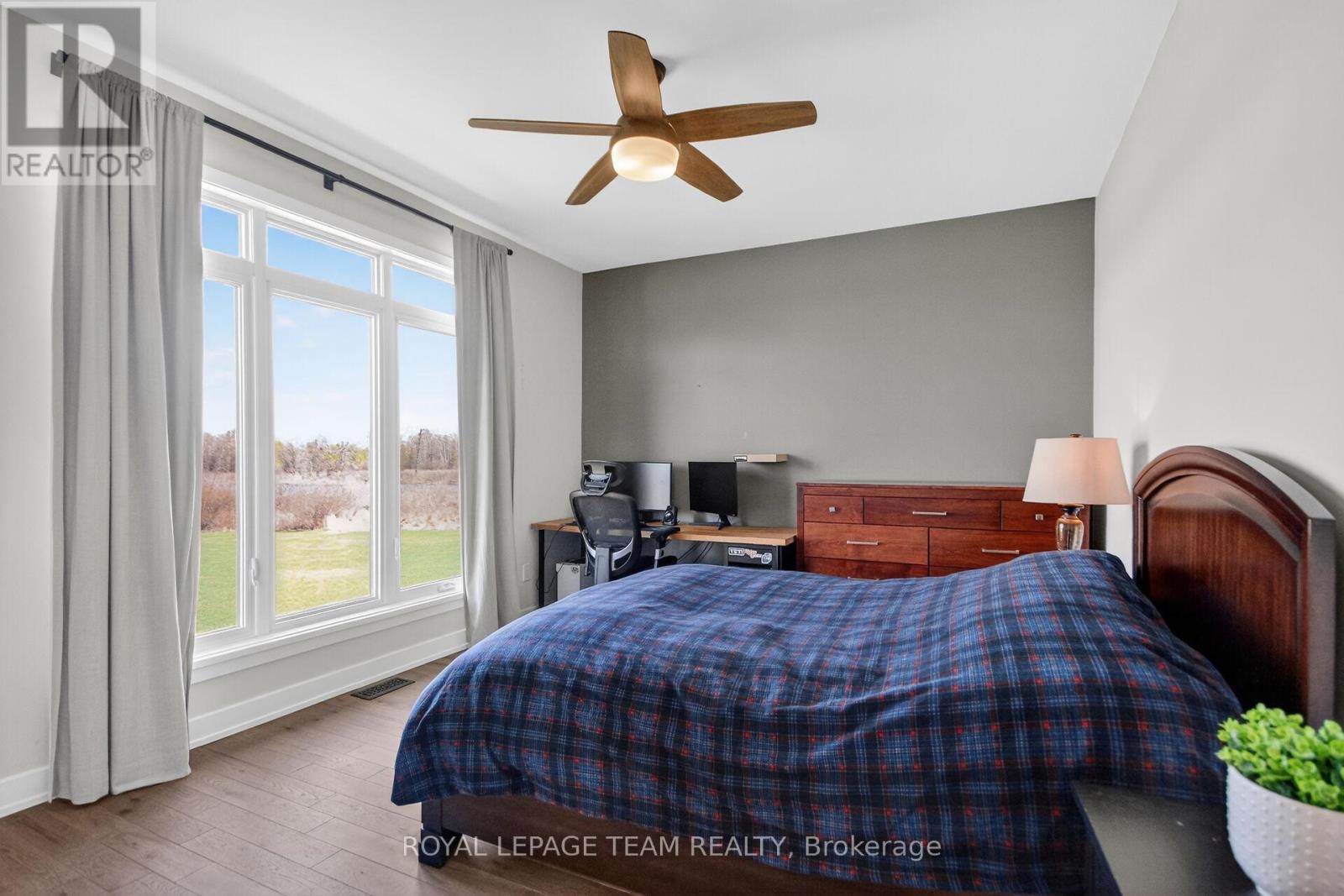 375 Johnny Porter Drive, Beckwith, Ontario  K0A 1B0 - Photo 22 - X13030770