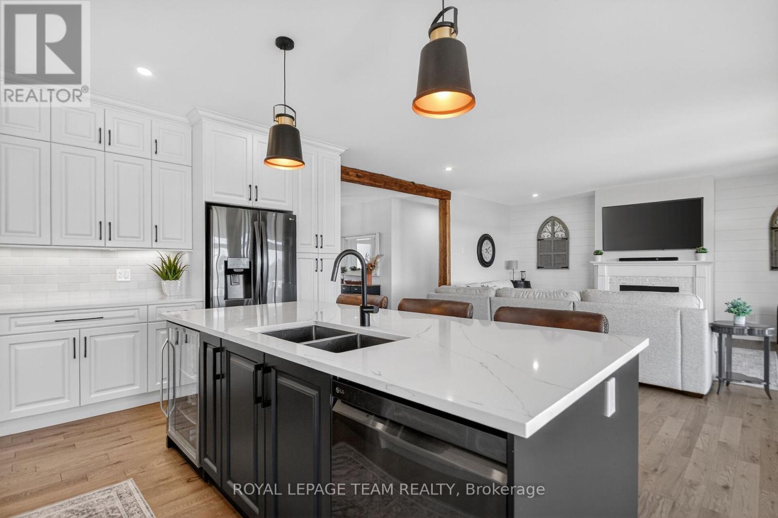 375 Johnny Porter Drive, Beckwith, Ontario  K0A 1B0 - Photo 17 - X13030770