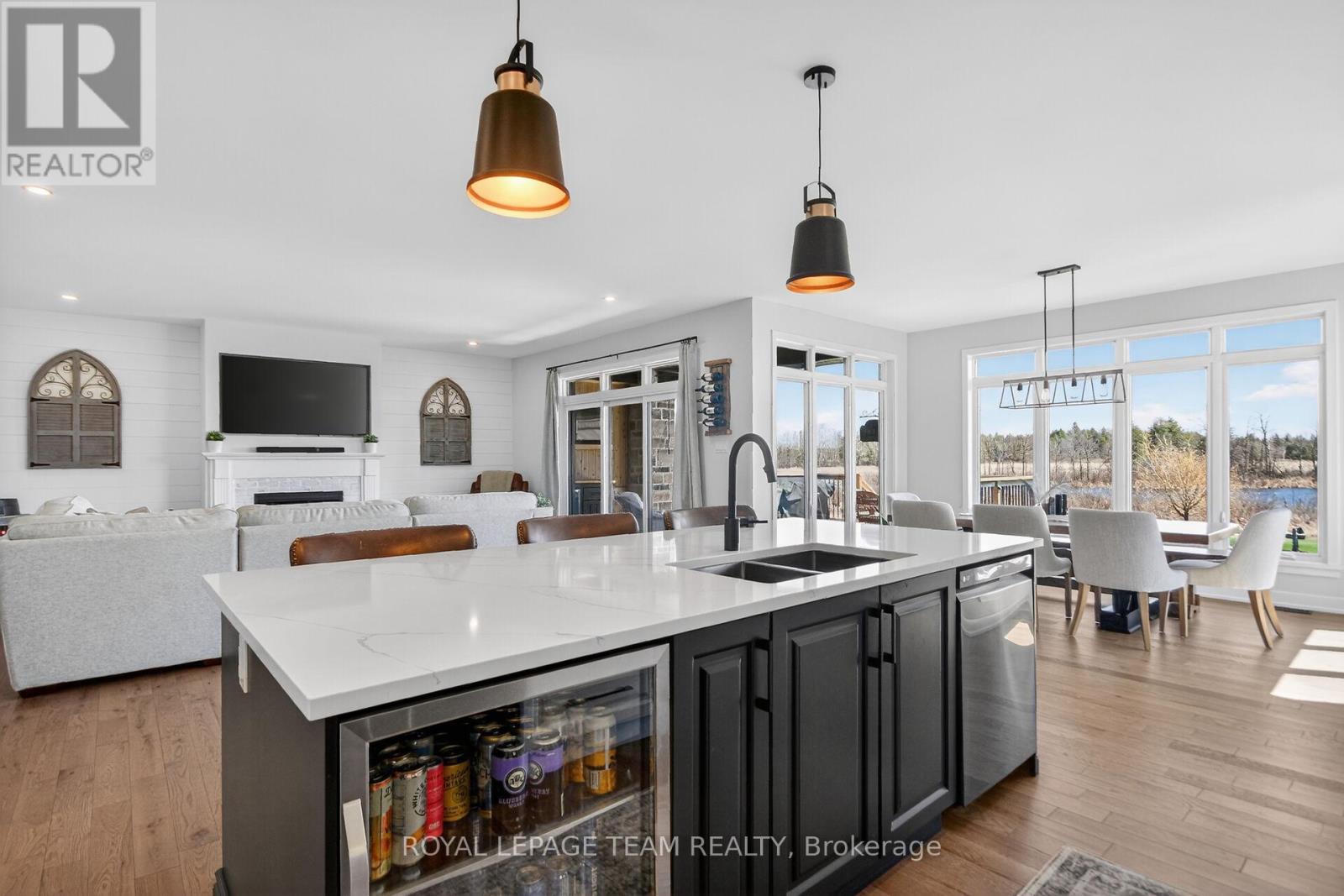 375 Johnny Porter Drive, Beckwith, Ontario  K0A 1B0 - Photo 18 - X13030770